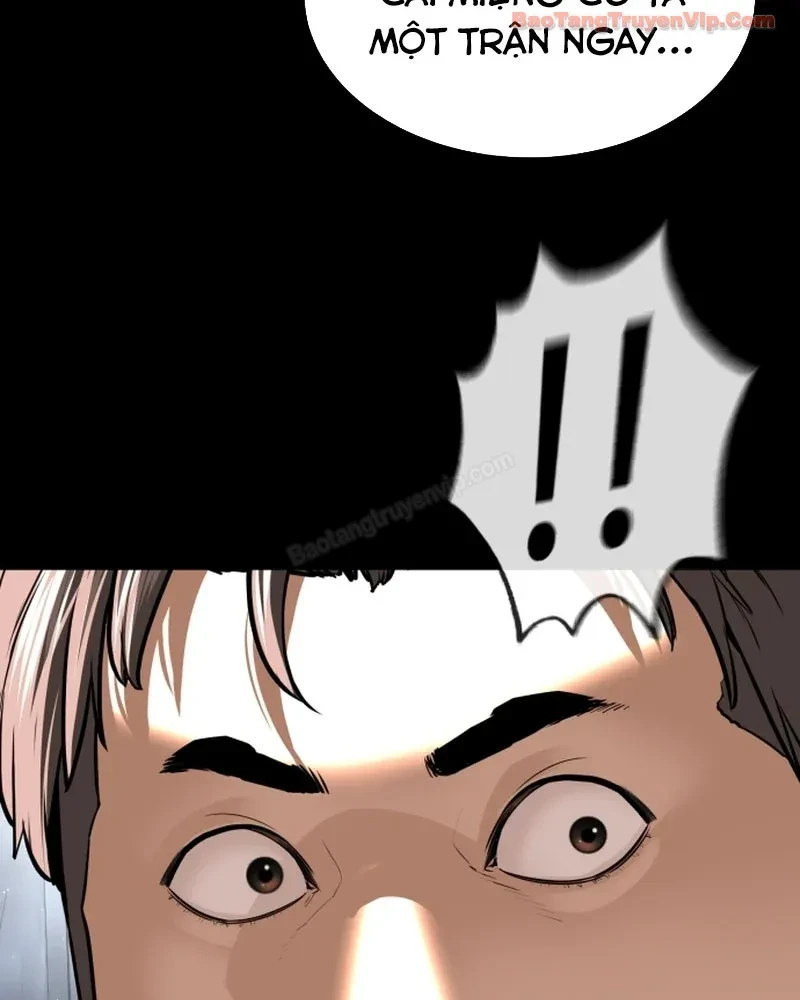 Luật Sư Sát Thủ Chapter 24 - 111