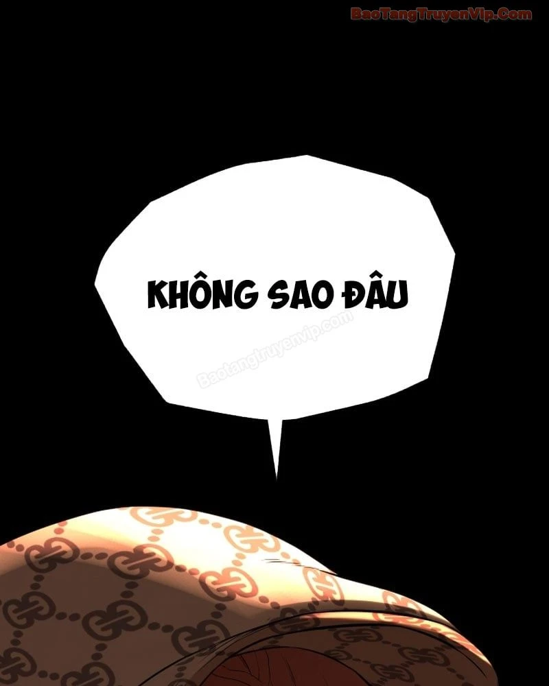 Luật Sư Sát Thủ Chapter 24 - 113