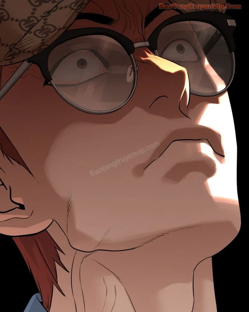 Luật Sư Sát Thủ Chapter 24 - 114