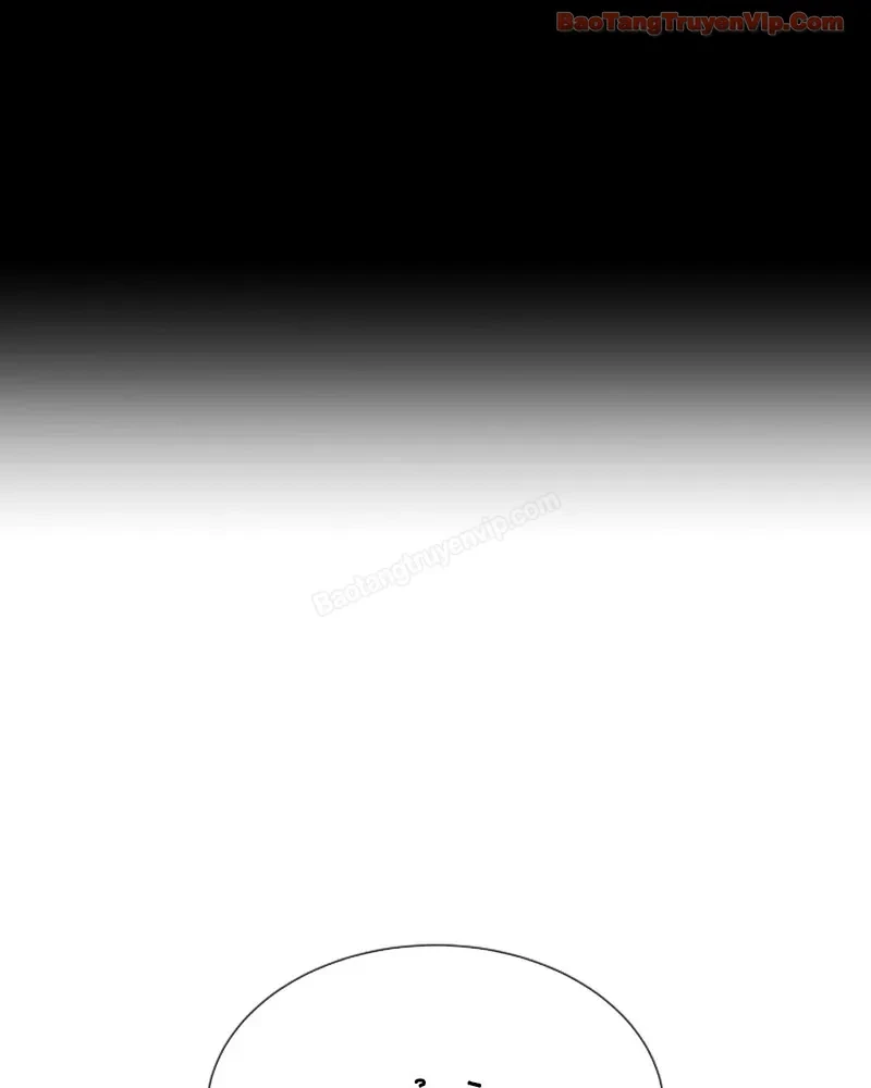 Luật Sư Sát Thủ Chapter 24 - 116