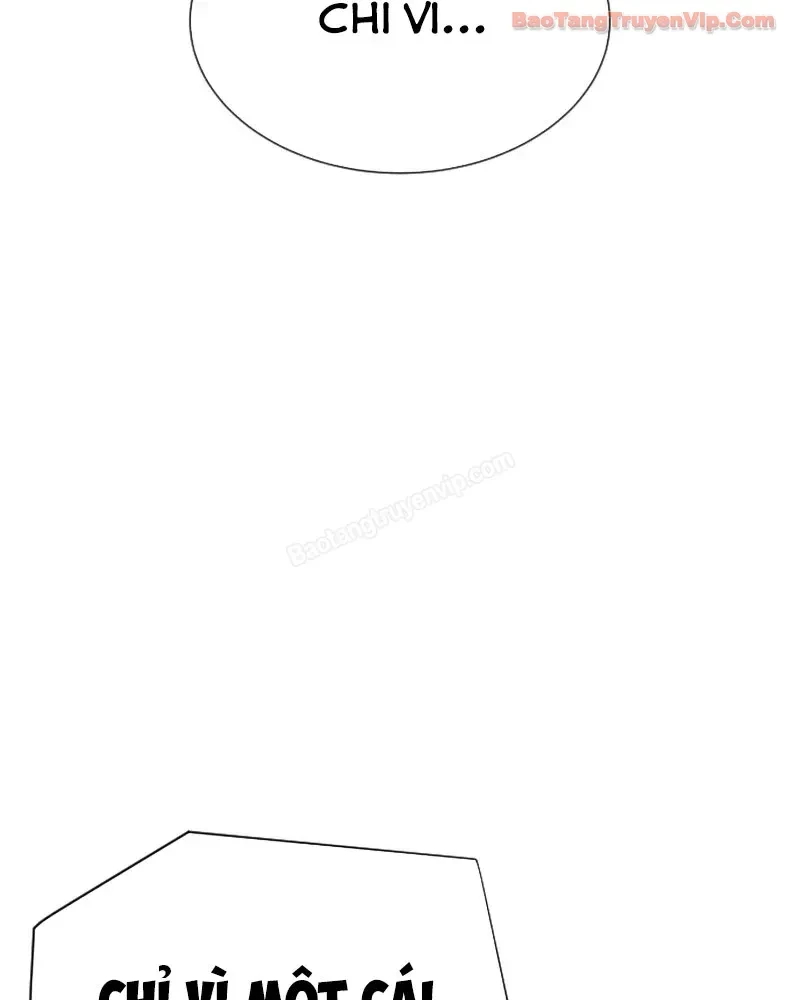 Luật Sư Sát Thủ Chapter 24 - 117