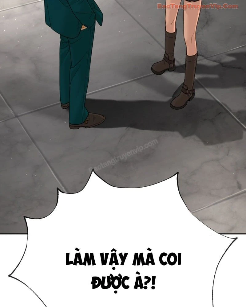 Luật Sư Sát Thủ Chapter 24 - 119