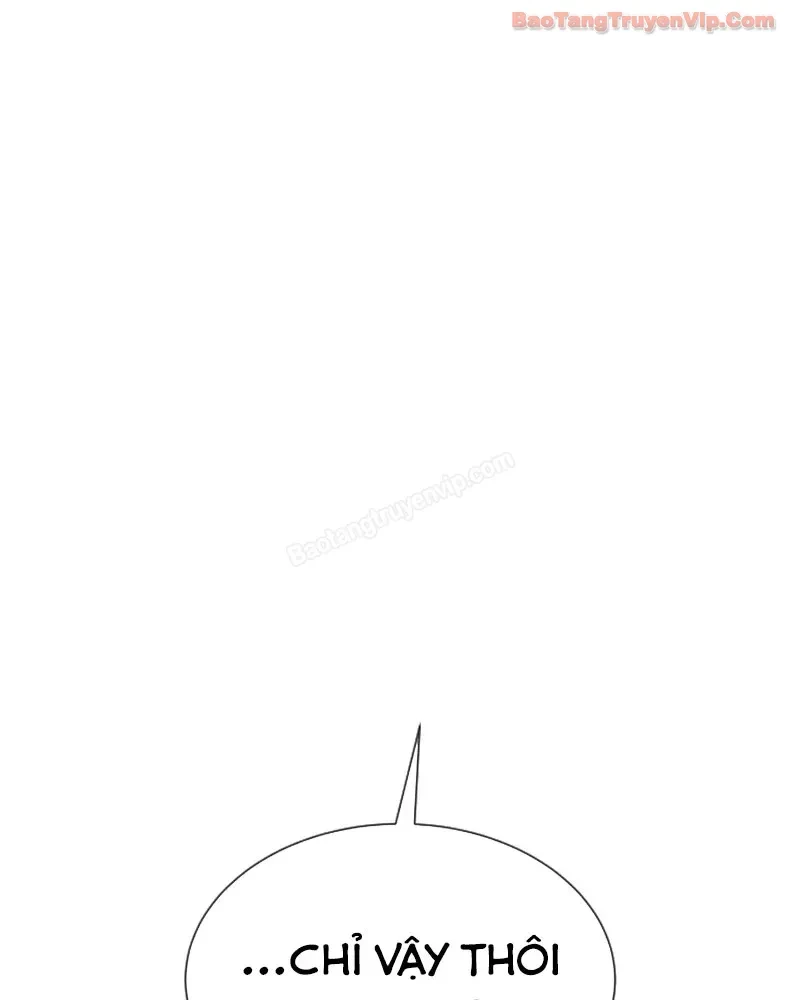 Luật Sư Sát Thủ Chapter 24 - 121