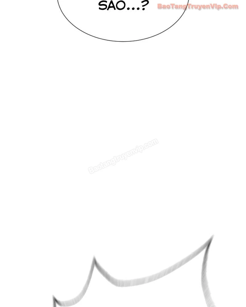 Luật Sư Sát Thủ Chapter 24 - 122