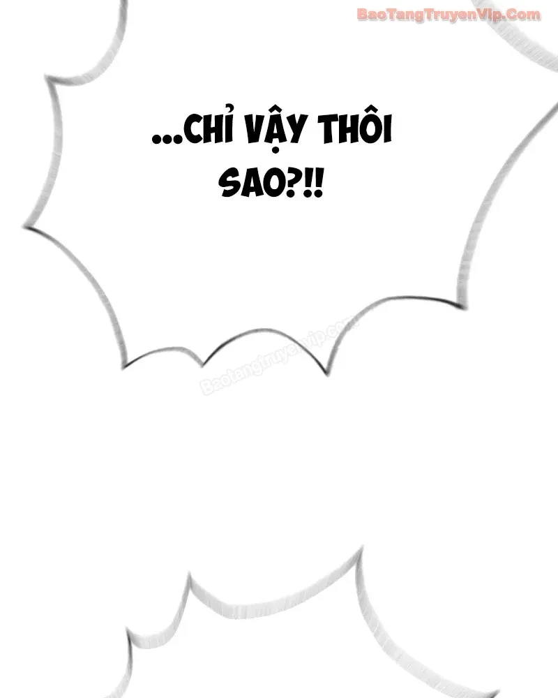 Luật Sư Sát Thủ Chapter 24 - 123