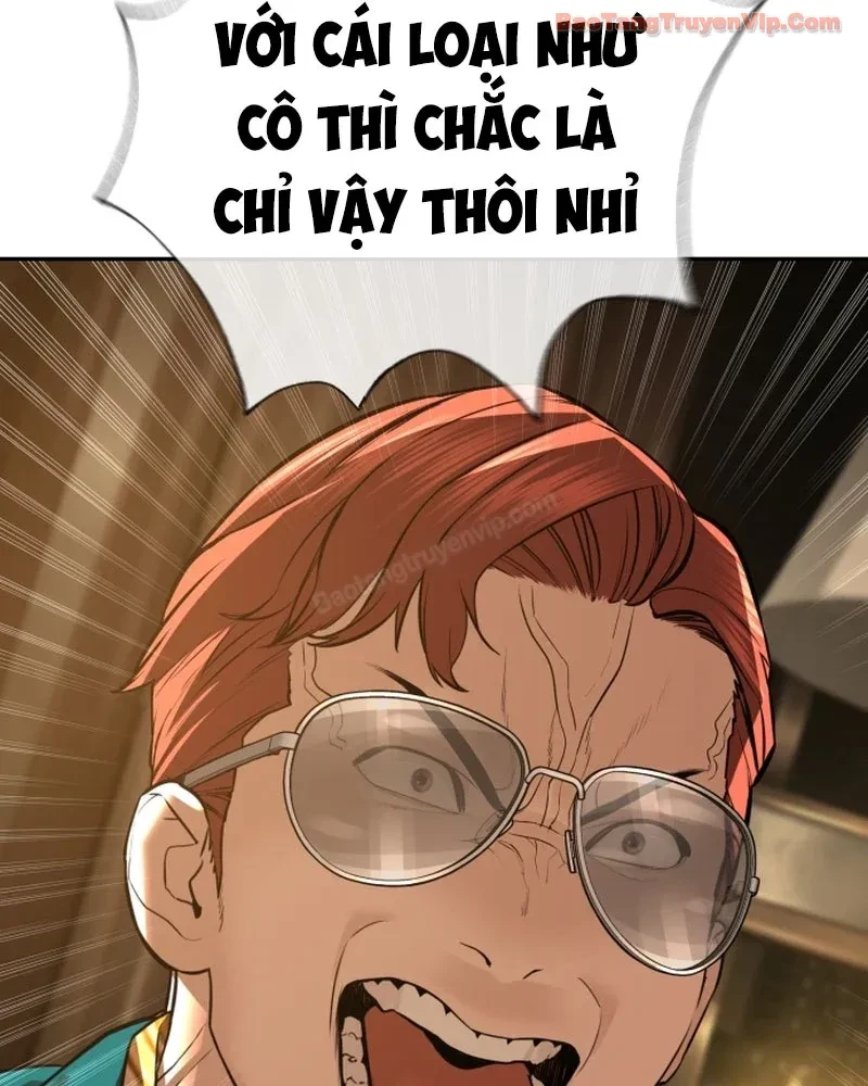 Luật Sư Sát Thủ Chapter 24 - 124