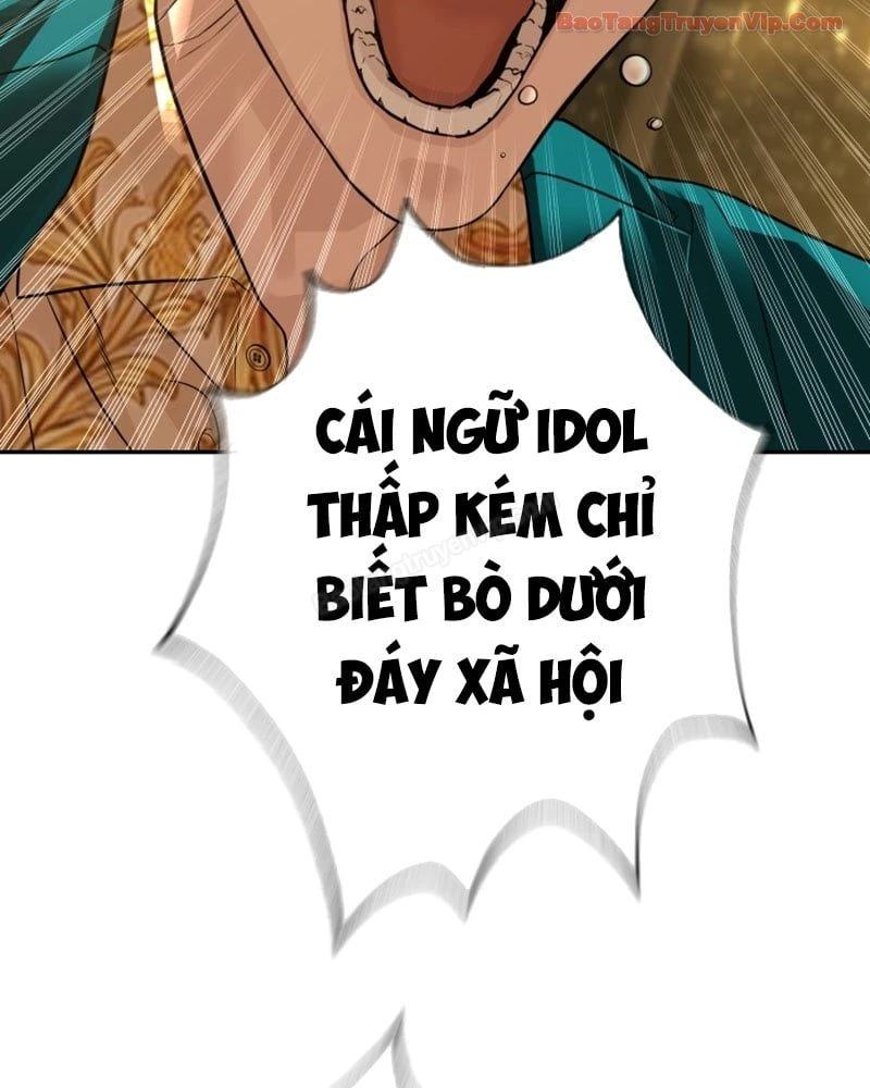 Luật Sư Sát Thủ Chapter 24 - 125