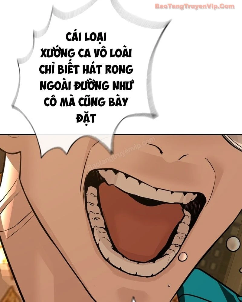 Luật Sư Sát Thủ Chapter 24 - 126