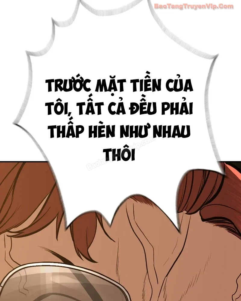 Luật Sư Sát Thủ Chapter 24 - 128