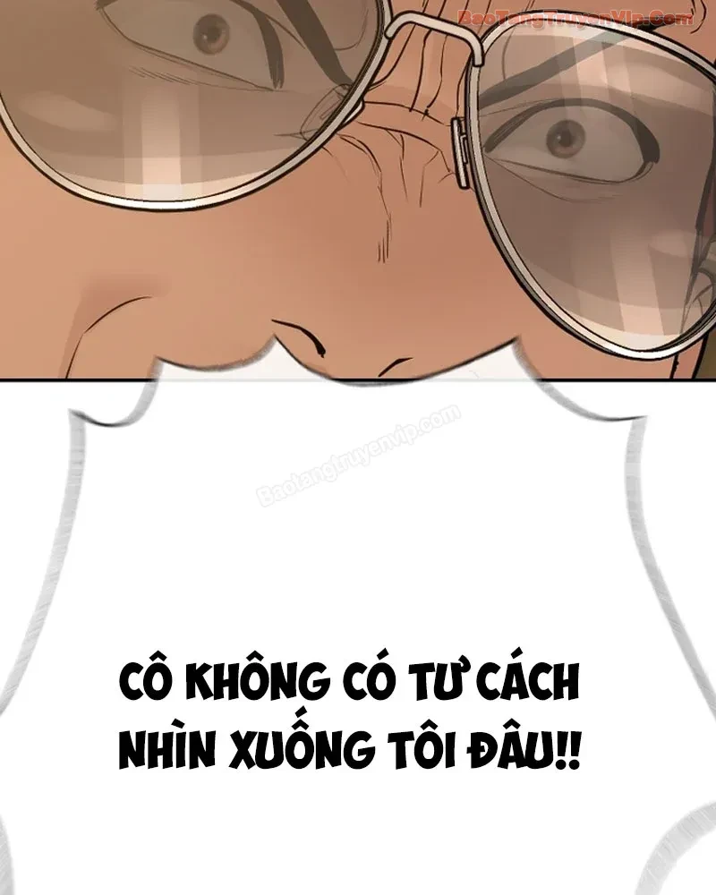 Luật Sư Sát Thủ Chapter 24 - 129