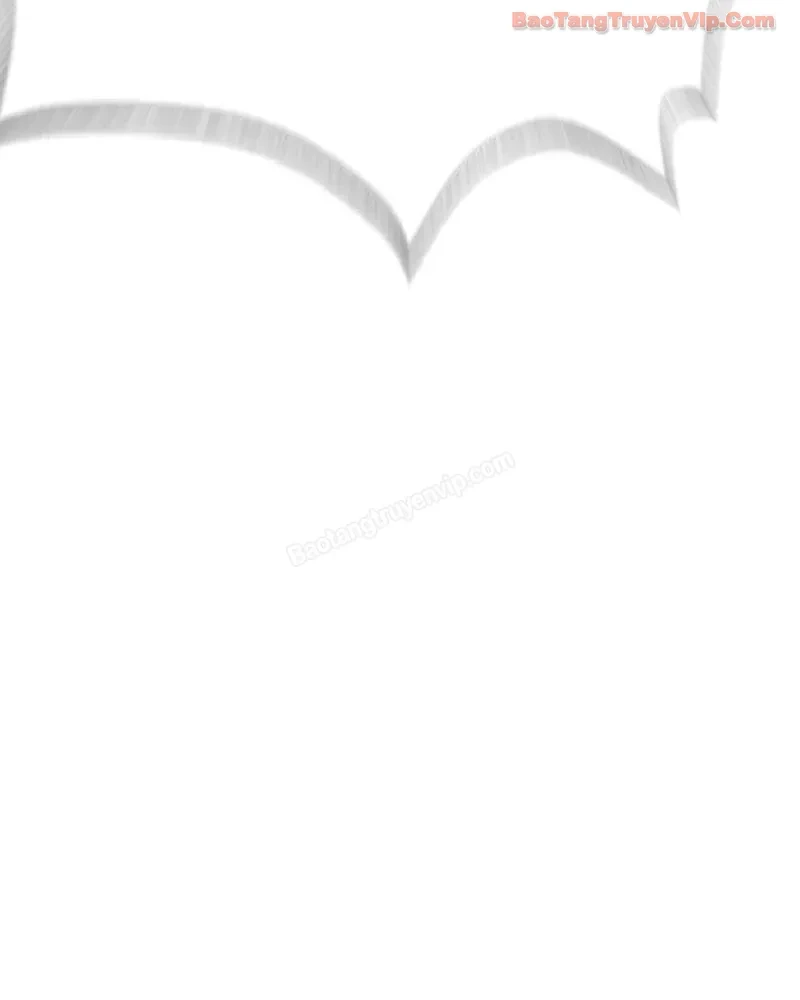 Luật Sư Sát Thủ Chapter 24 - 130