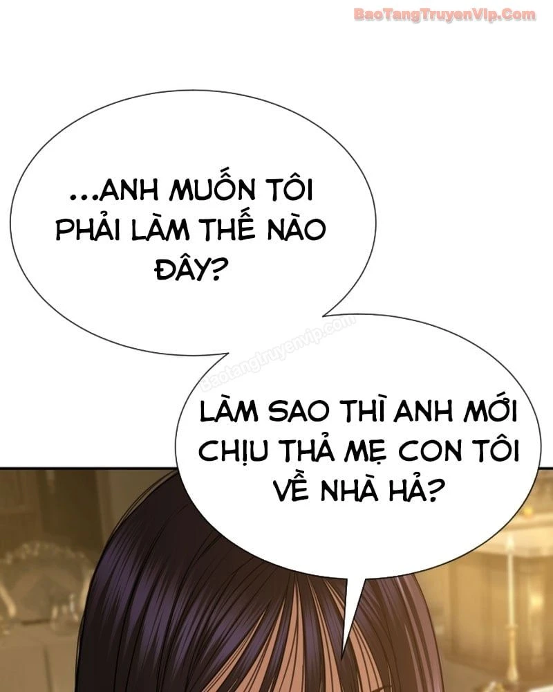 Luật Sư Sát Thủ Chapter 24 - 131