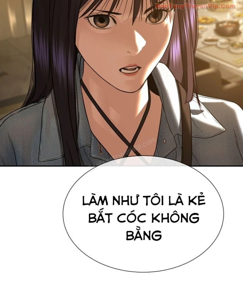 Luật Sư Sát Thủ Chapter 24 - 132