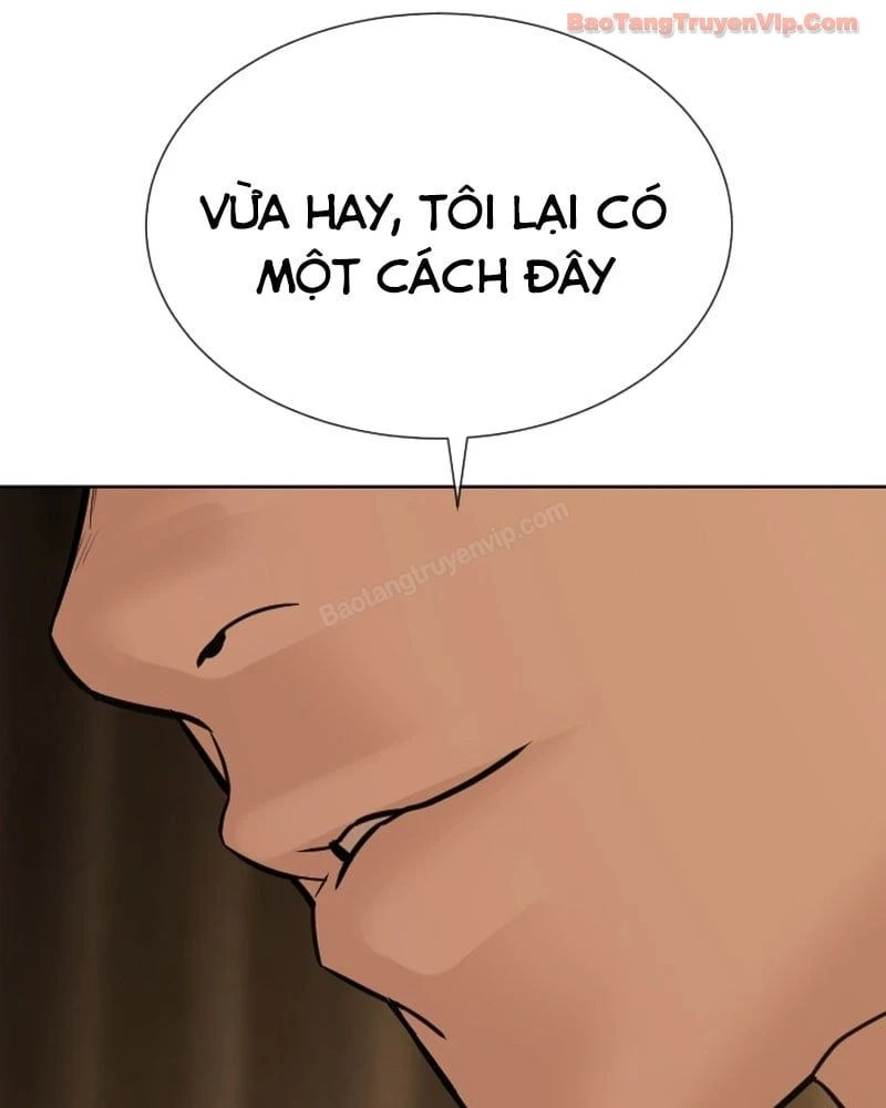 Luật Sư Sát Thủ Chapter 24 - 134