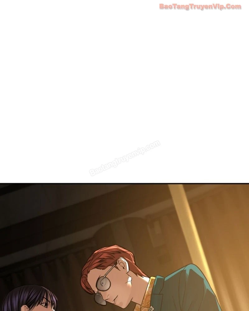 Luật Sư Sát Thủ Chapter 24 - 136