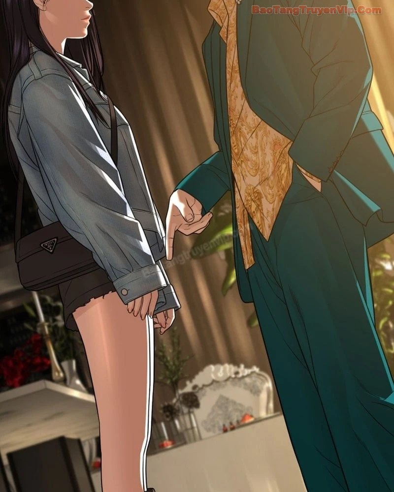 Luật Sư Sát Thủ Chapter 24 - 137