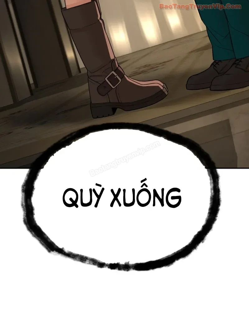 Luật Sư Sát Thủ Chapter 24 - 138