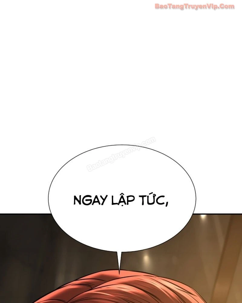 Luật Sư Sát Thủ Chapter 24 - 139