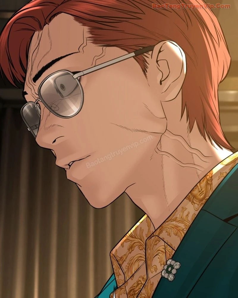 Luật Sư Sát Thủ Chapter 24 - 140