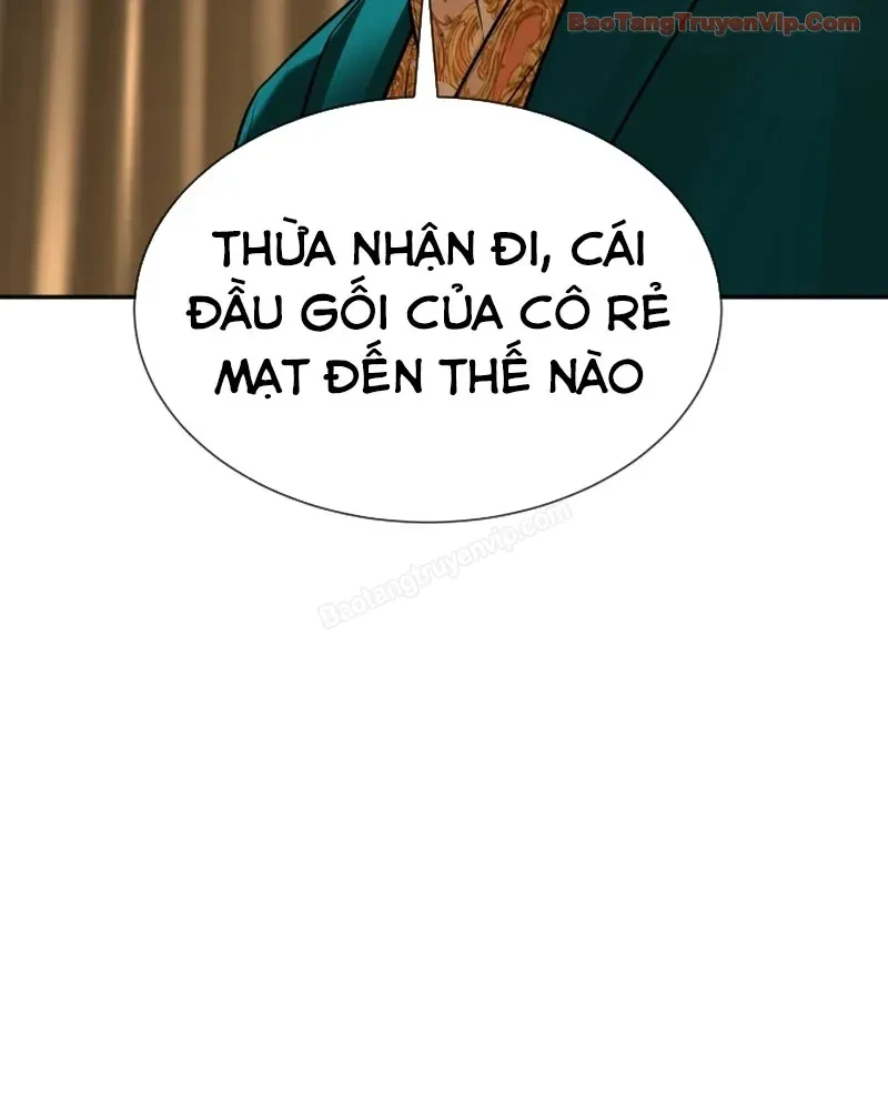 Luật Sư Sát Thủ Chapter 24 - 141