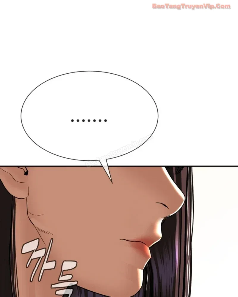 Luật Sư Sát Thủ Chapter 24 - 142