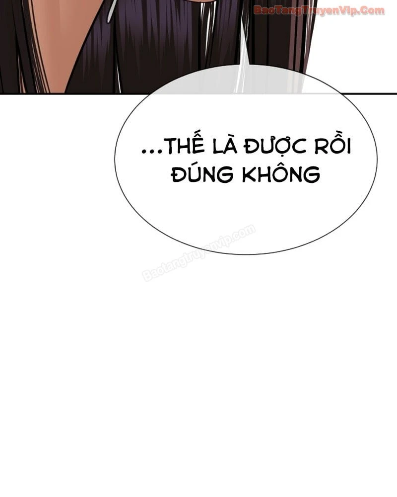 Luật Sư Sát Thủ Chapter 24 - 143