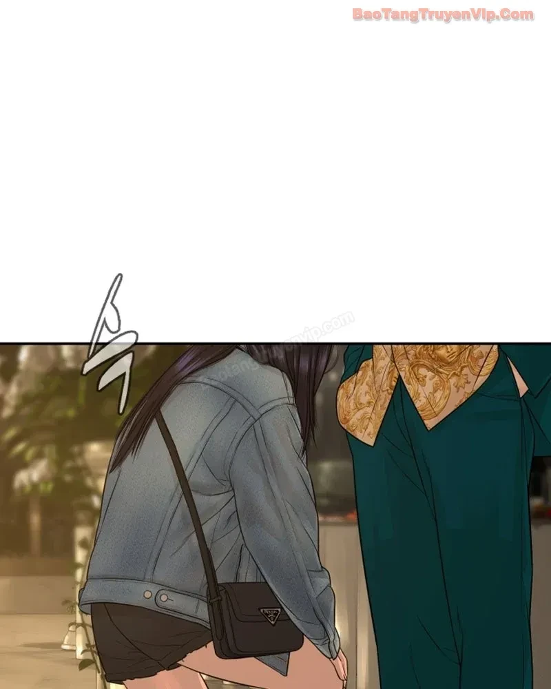 Luật Sư Sát Thủ Chapter 24 - 144