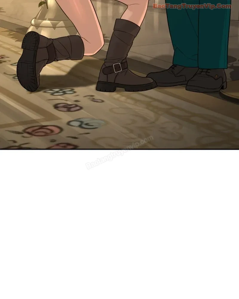 Luật Sư Sát Thủ Chapter 24 - 145