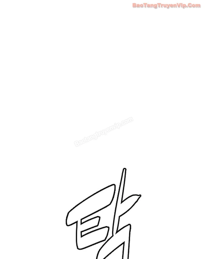 Luật Sư Sát Thủ Chapter 24 - 146