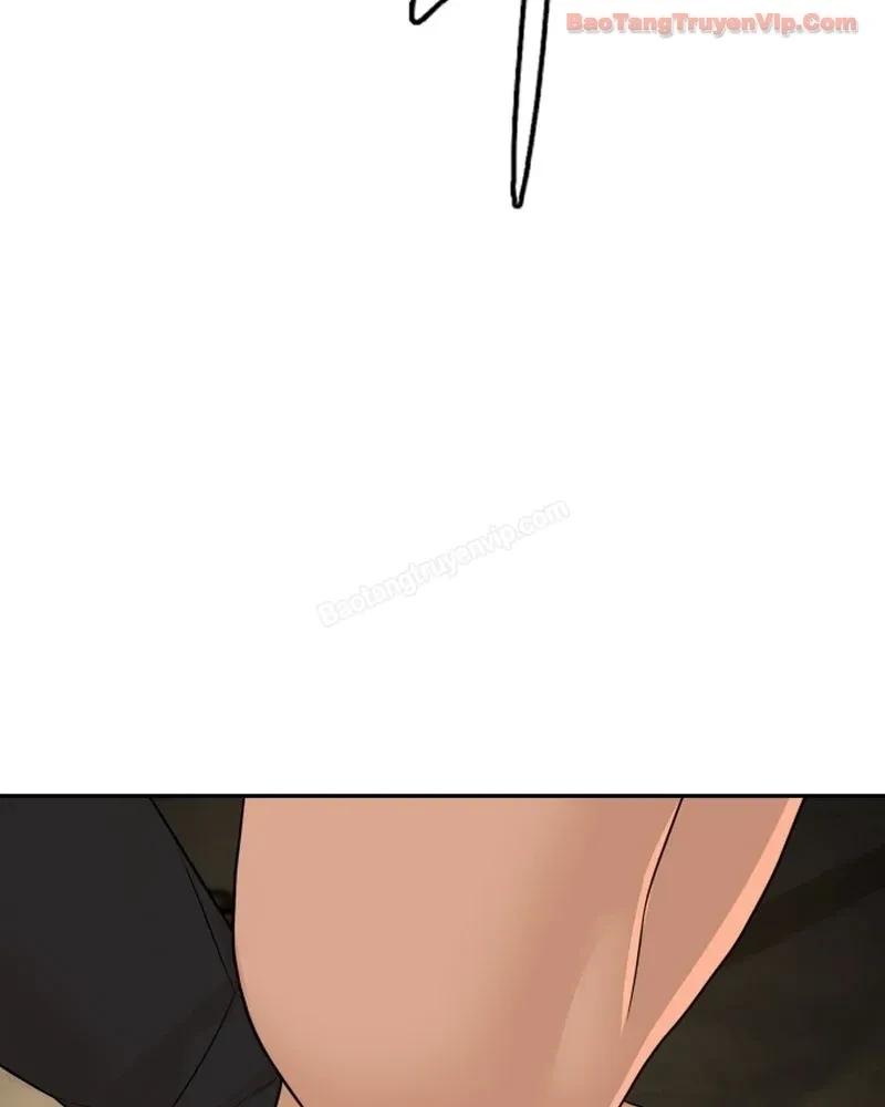 Luật Sư Sát Thủ Chapter 24 - 147