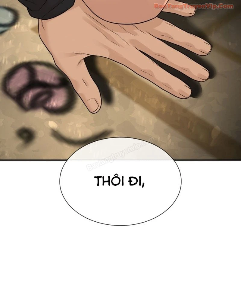 Luật Sư Sát Thủ Chapter 24 - 148