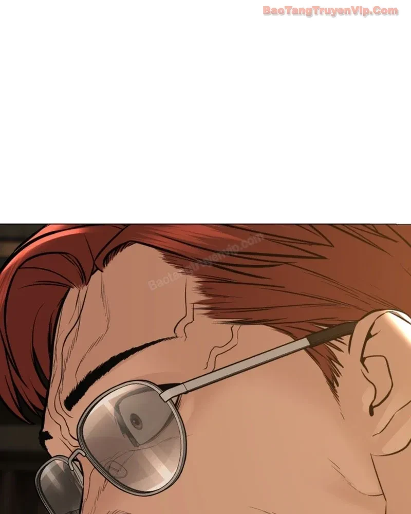 Luật Sư Sát Thủ Chapter 24 - 149