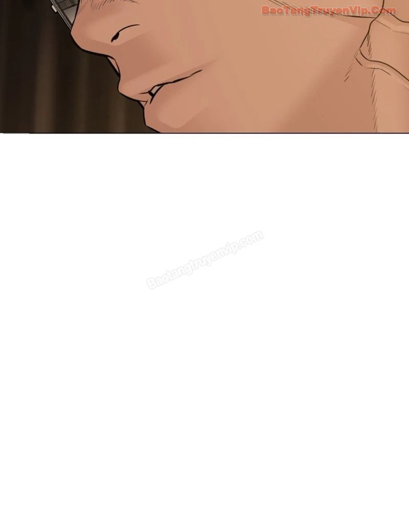 Luật Sư Sát Thủ Chapter 24 - 150