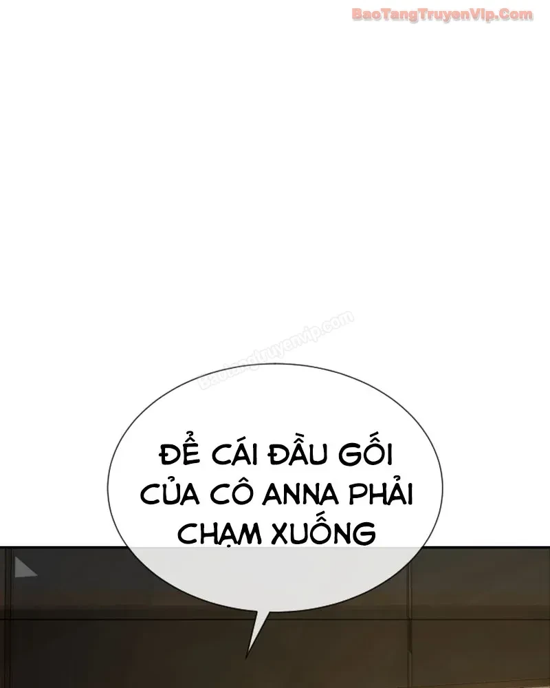 Luật Sư Sát Thủ Chapter 24 - 151