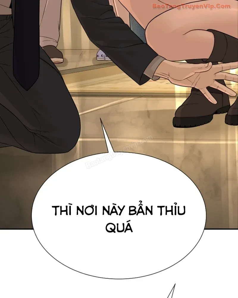 Luật Sư Sát Thủ Chapter 24 - 153
