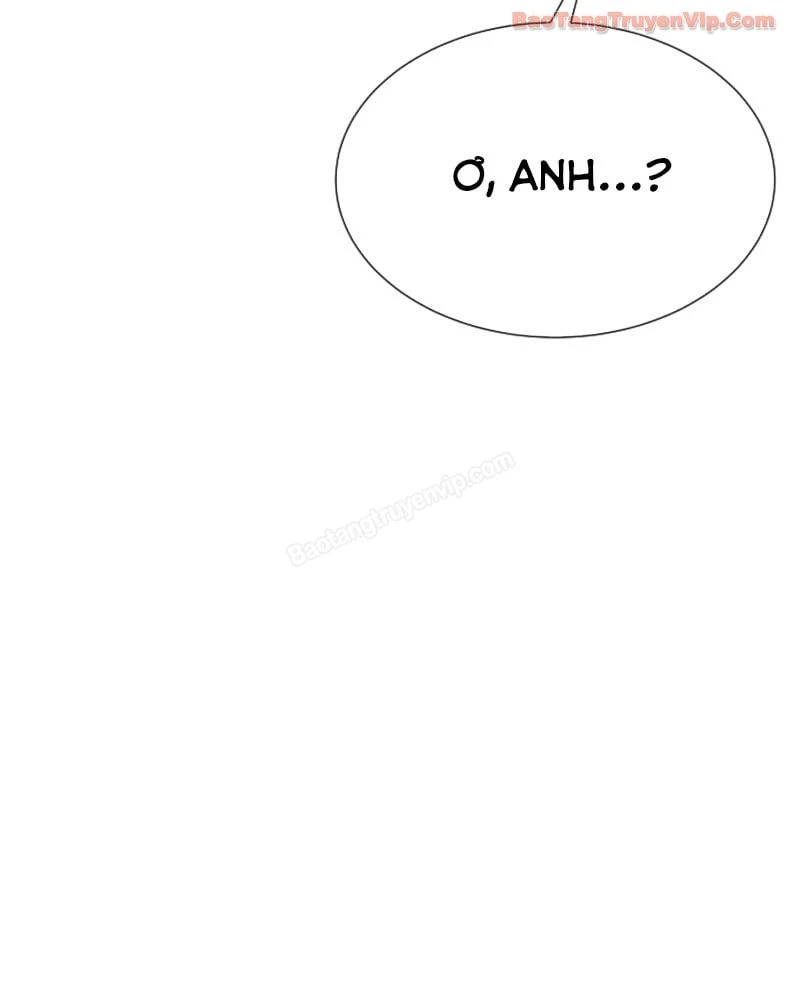 Luật Sư Sát Thủ Chapter 24 - 154