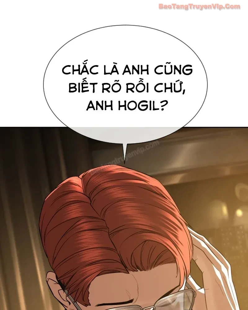 Luật Sư Sát Thủ Chapter 24 - 155