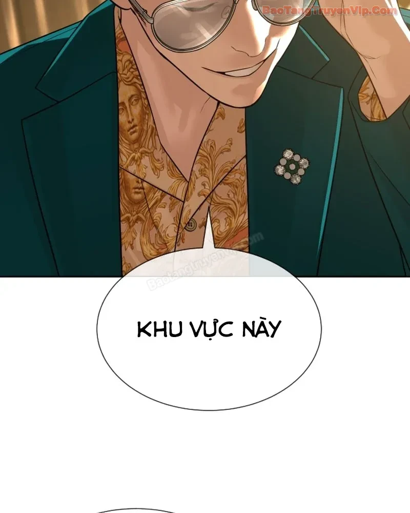 Luật Sư Sát Thủ Chapter 24 - 156