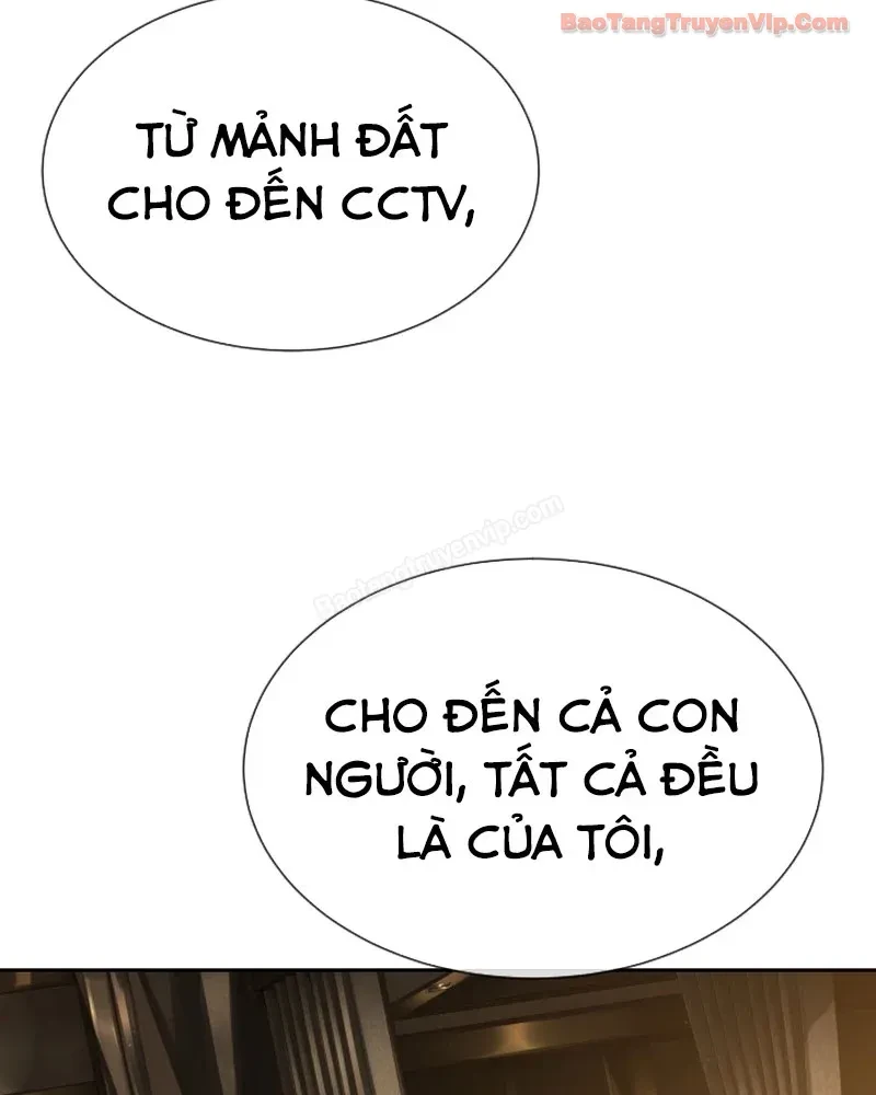 Luật Sư Sát Thủ Chapter 24 - 157