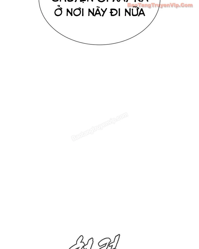 Luật Sư Sát Thủ Chapter 24 - 159