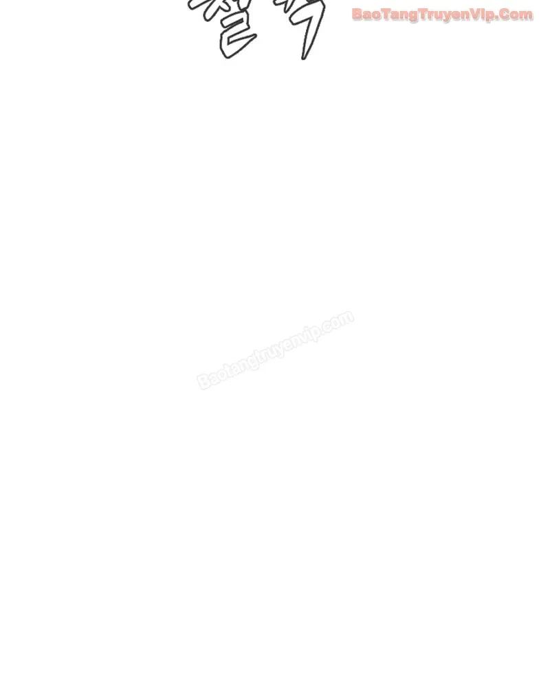 Luật Sư Sát Thủ Chapter 24 - 160