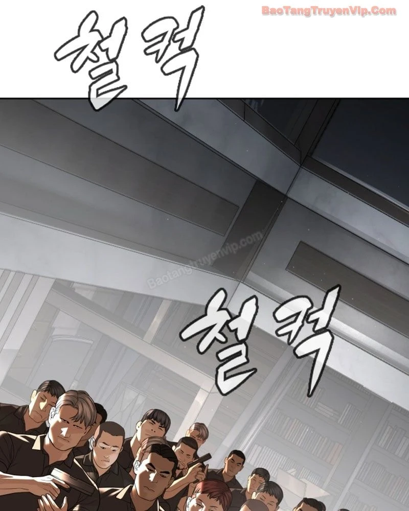 Luật Sư Sát Thủ Chapter 24 - 162