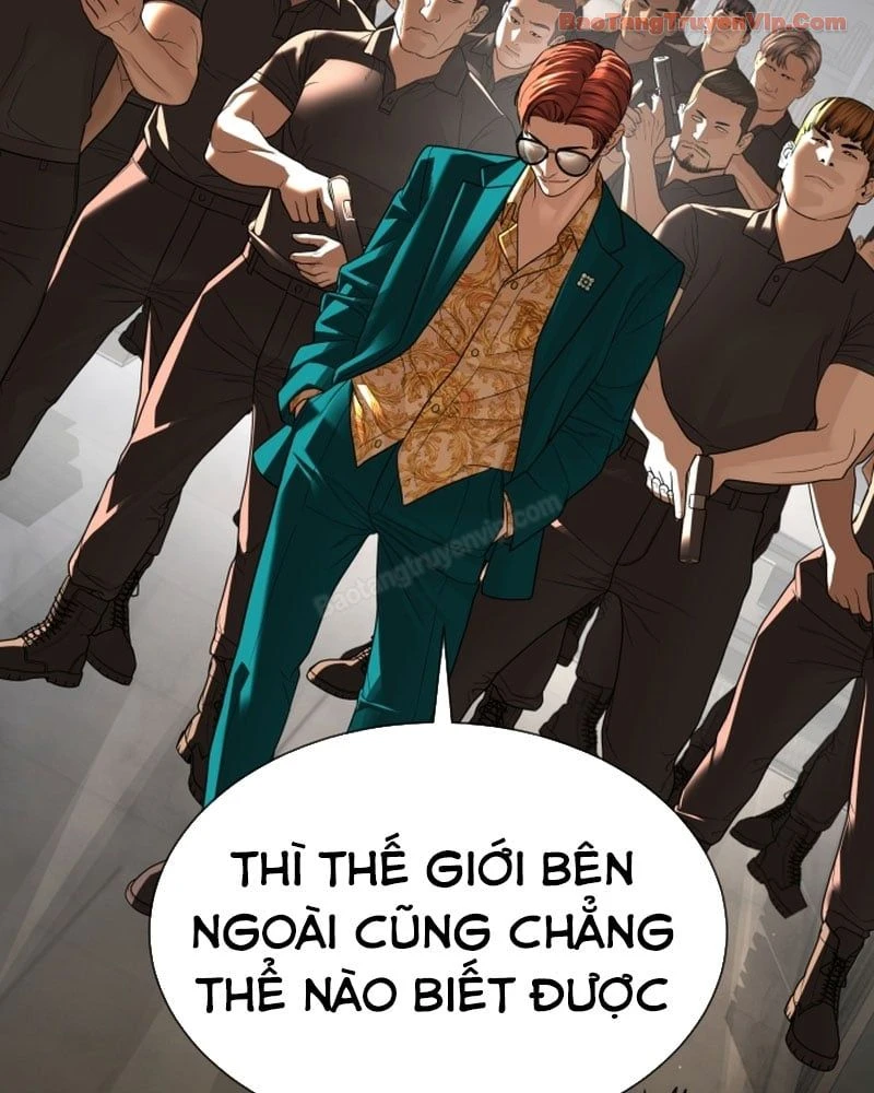Luật Sư Sát Thủ Chapter 24 - 163