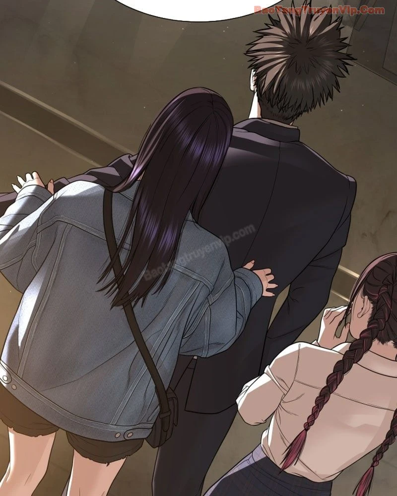 Luật Sư Sát Thủ Chapter 24 - 164