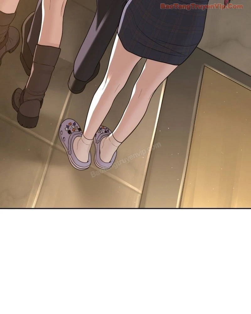 Luật Sư Sát Thủ Chapter 24 - 165