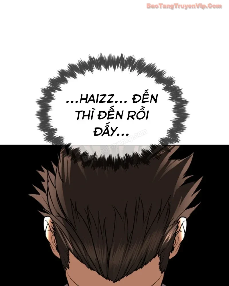 Luật Sư Sát Thủ Chapter 24 - 166