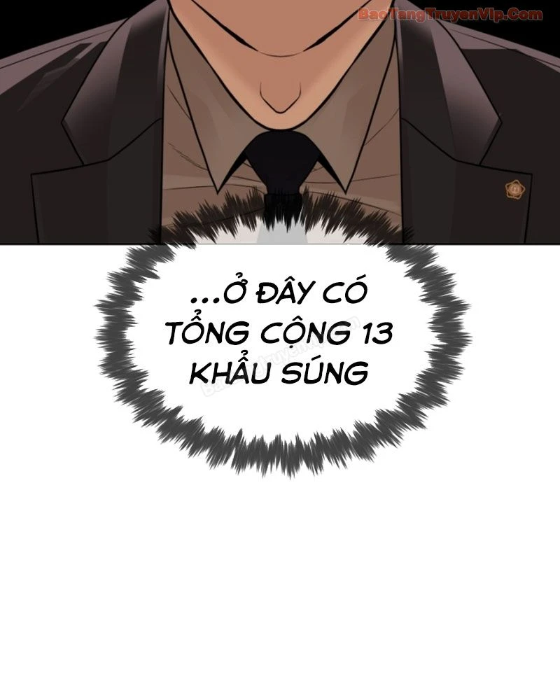 Luật Sư Sát Thủ Chapter 24 - 167