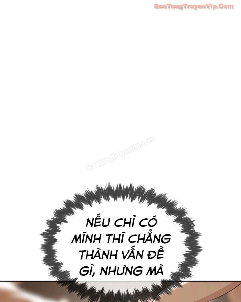 Luật Sư Sát Thủ Chapter 24 - 168