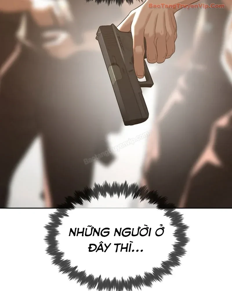 Luật Sư Sát Thủ Chapter 24 - 169