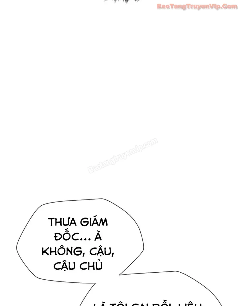 Luật Sư Sát Thủ Chapter 24 - 170